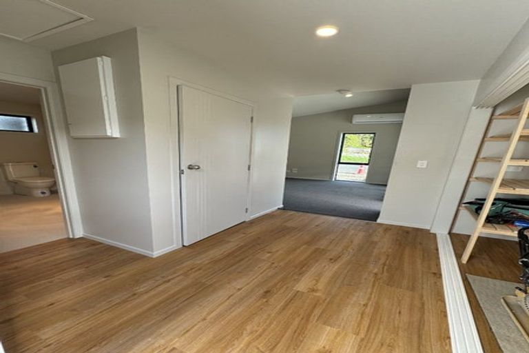 Photo of property in 1-3 Blackmore Street, Greymouth, 7805