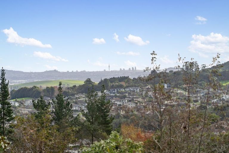 Photo of property in 568 Ormiston Road, Flat Bush, Manurewa, 2576