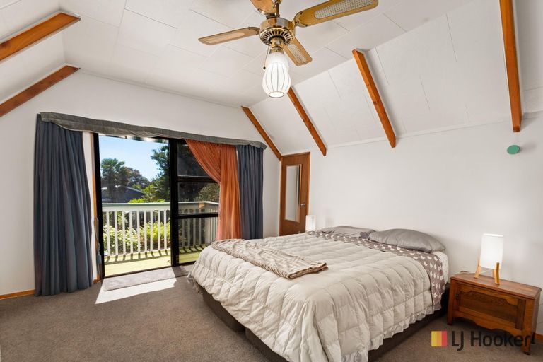 Photo of property in 19 Tatai Road, Bowentown, Katikati, 3177