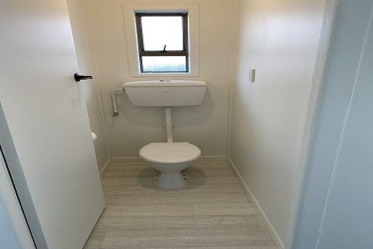 Photo of property in 230 Maunu Road, Horahora, Whangarei, 0110