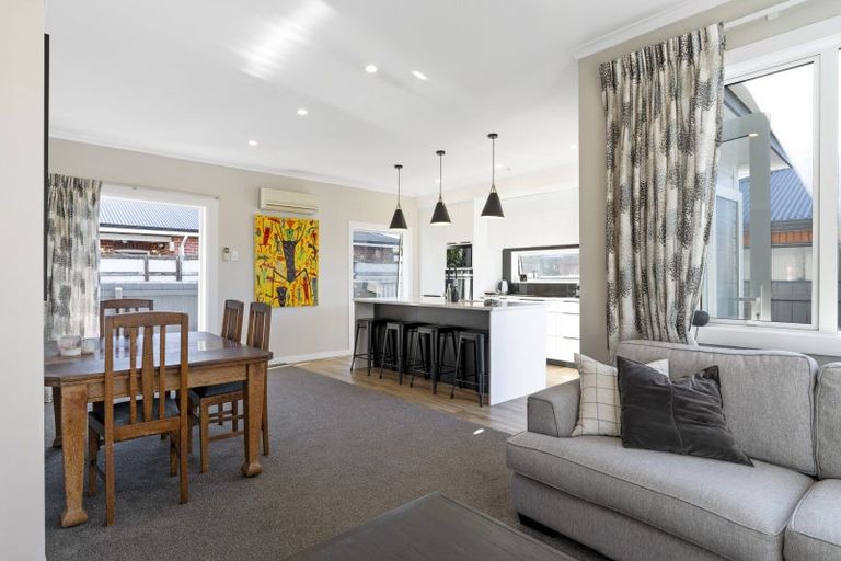 Photo of property in 25 Cranley Street, Musselburgh, Dunedin, 9013