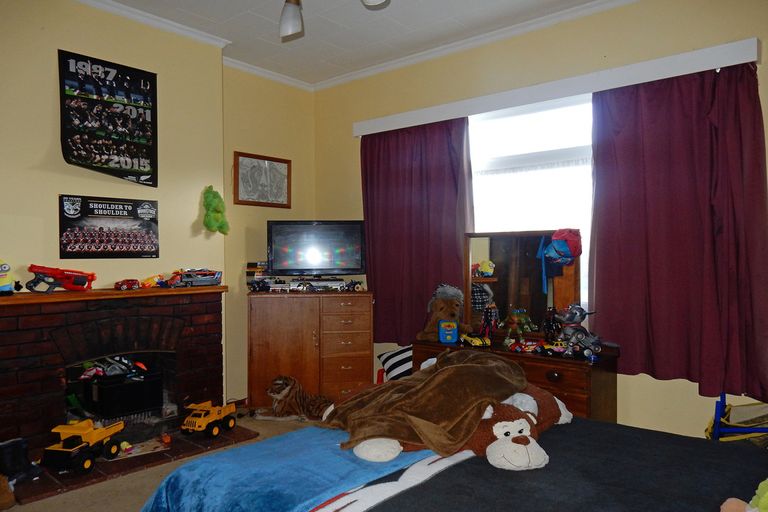 Photo of property in 5 Aln Street, Oamaru, 9400
