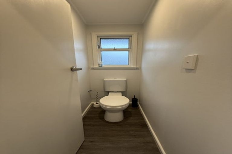 Photo of property in 6/152 Brookside Terrace, Bryndwr, Christchurch, 8053