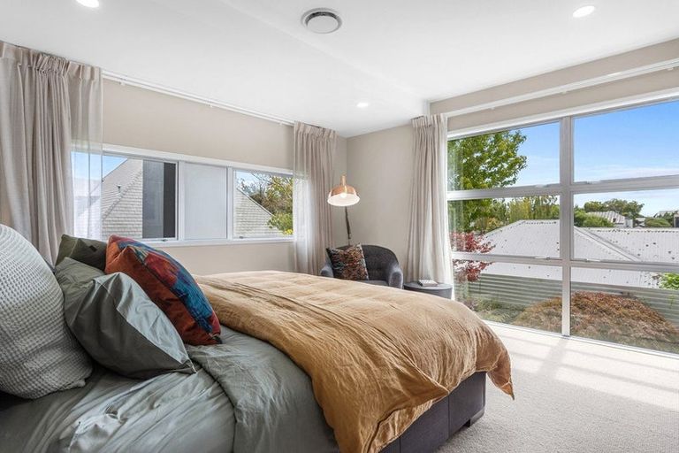 Photo of property in 76a Glandovey Road, Fendalton, Christchurch, 8052