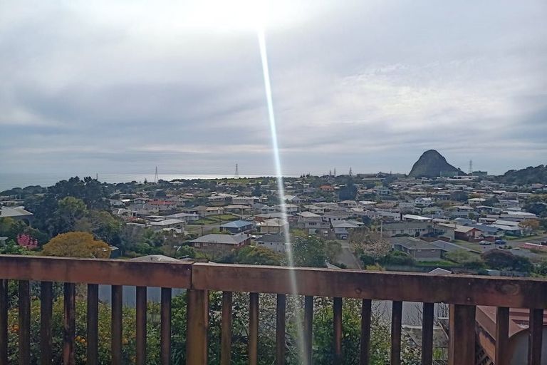 Photo of property in 25 Crownhill Street, Spotswood, New Plymouth, 4310