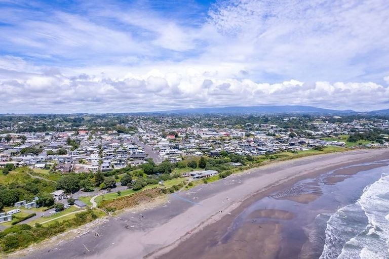 Photo of property in 14 Beach Street, Fitzroy, New Plymouth, 4312