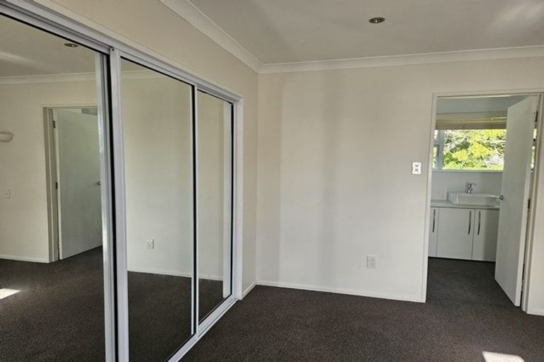 Photo of property in 39 Ihaka Street, Hokowhitu, Palmerston North, 4410