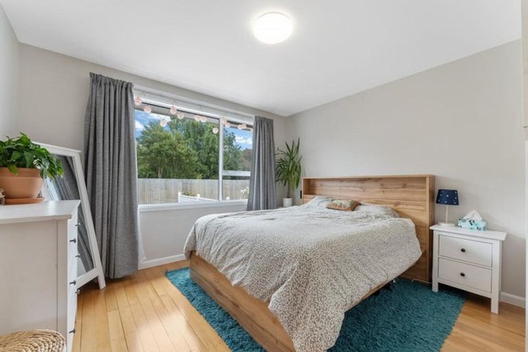 Photo of property in 3/29 Heywood Terrace, Richmond, Christchurch, 8013