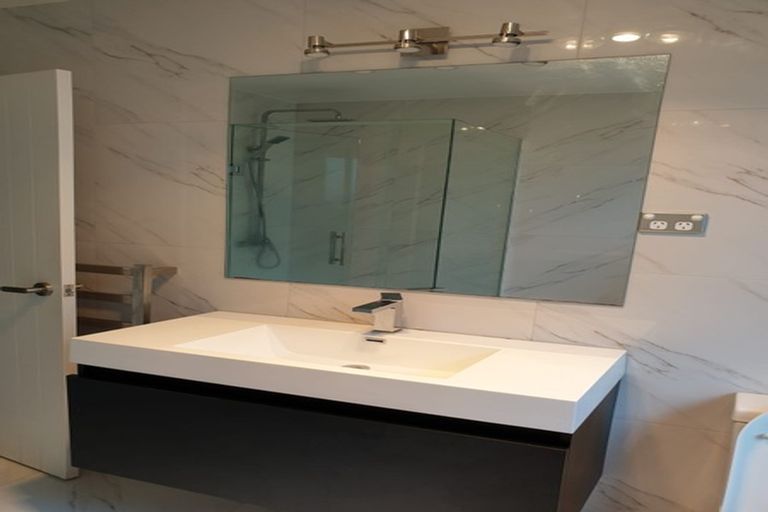 Photo of property in 218b Metcalfe Road, Ranui, Auckland, 0612