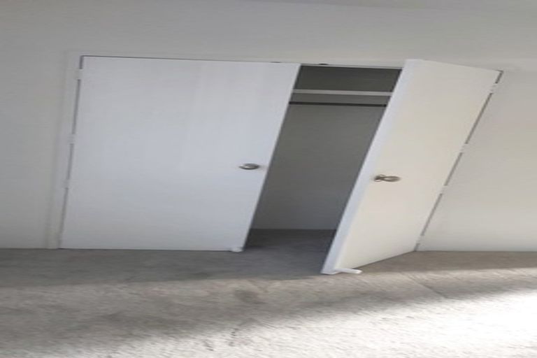 Photo of property in 7 Foxlaw Street, Randwick Park, Auckland, 2105