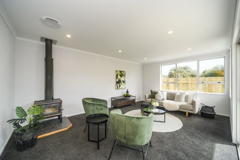 Photo of property in 52 Manawatu Street, Hokowhitu, Palmerston North, 4410