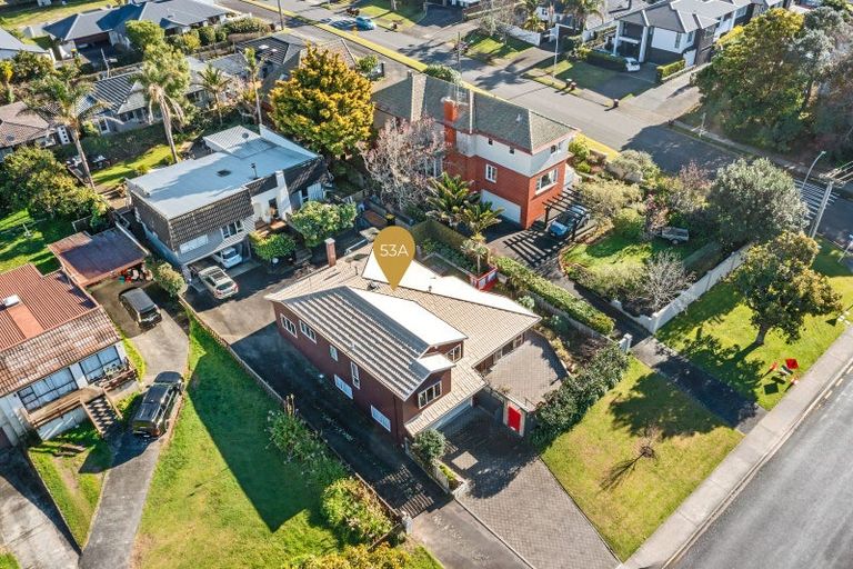 Photo of property in 53 Grace Road, Tauranga South, Tauranga, 3112