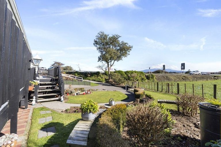 Photo of property in 284 High Street, Eltham, 4322