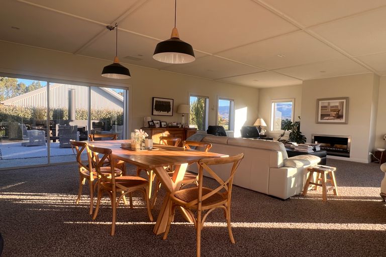 Photo of property in 600 Dunstan Road, Alexandra, 9391