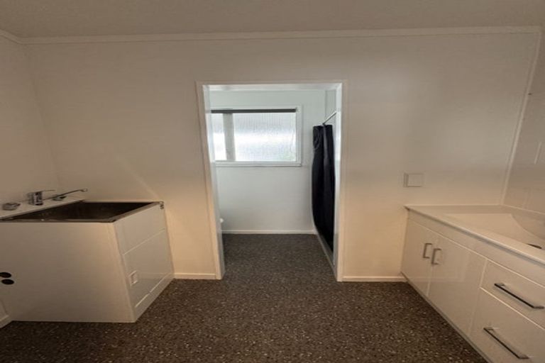 Photo of property in 1/10 Mudie Street, Alicetown, Lower Hutt, 5010