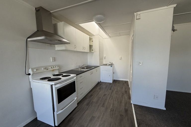 Photo of property in 3/28 Islington Street, Trentham, Upper Hutt, 5018