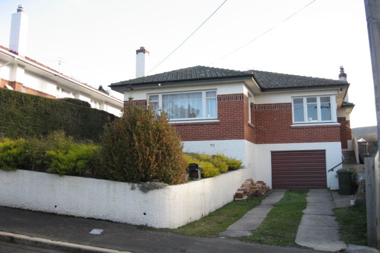 Photo of property in 17 Cairnhill Street, Maori Hill, Dunedin, 9010
