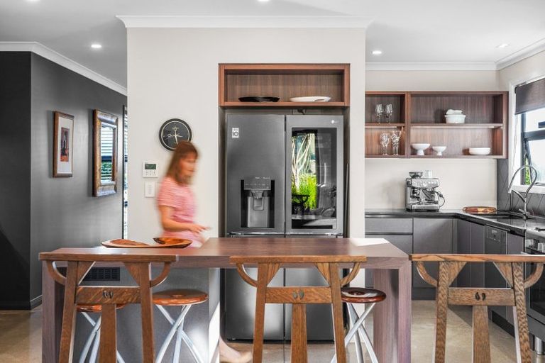 Photo of property in 5 Ridge Drive, Omokoroa, 3114