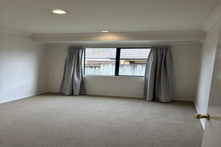 Photo of property in 22 Canaandale Drive, Flagstaff, Hamilton, 3210