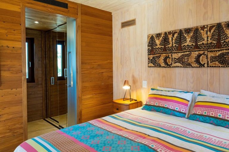 Photo of property in 28 Lightning Ridge View, Waimarama, 4294