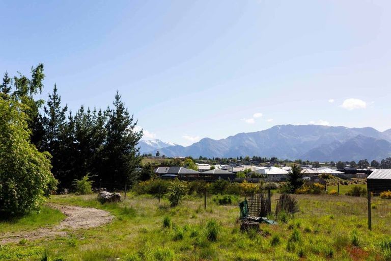 Photo of property in 8 Cemetery Road, Lake Hawea, Wanaka, 9382