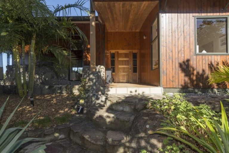 Photo of property in 77 Grammer Road, Tahawai, Katikati, 3170