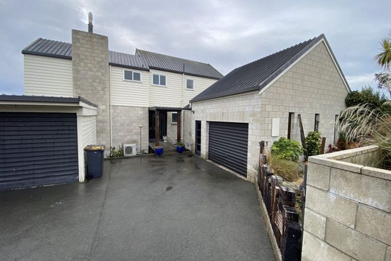 Photo of property in 31 Hopkins Street, Gleniti, Timaru, 7910