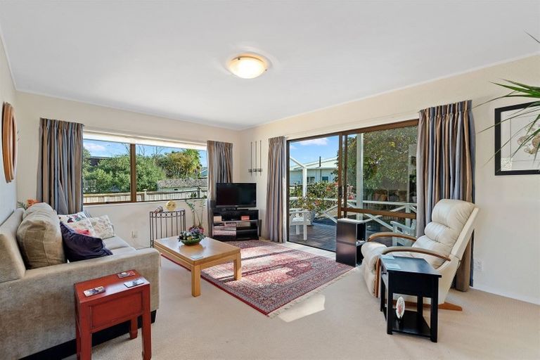 Photo of property in 43a Aramoana Avenue, Devonport, Auckland, 0624