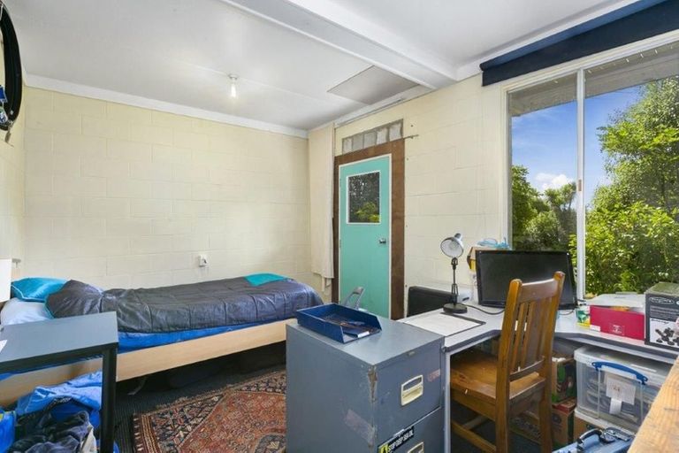 Photo of property in 96 Doctors Point Road, Waitati, 9085