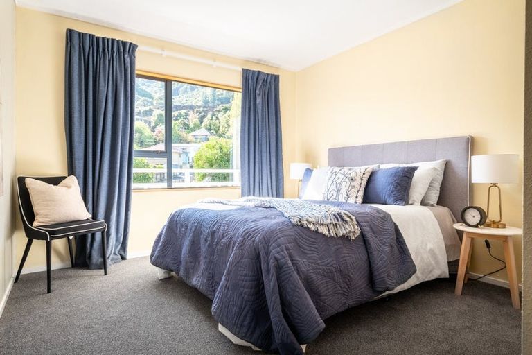 Photo of property in 38 Bishopdale Avenue, Bishopdale, Nelson, 7011