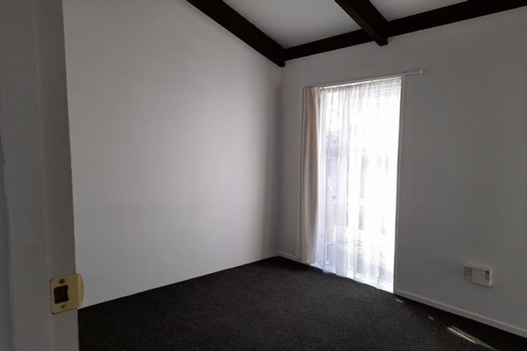 Photo of property in 7b Aroha Street, Takaro, Palmerston North, 4410