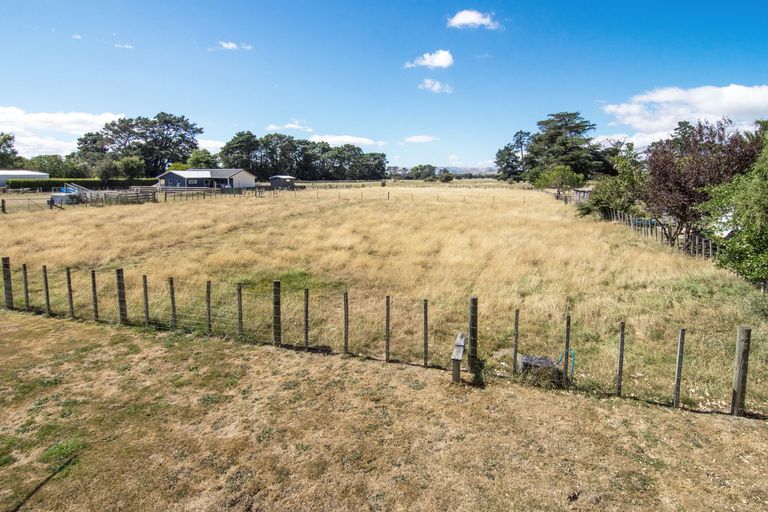 Photo of property in 3394 State Highway 2, Clareville, Carterton, 5713