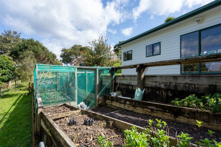 Photo of property in 745b Waikino Road, Karetu, Kawakawa, 0283