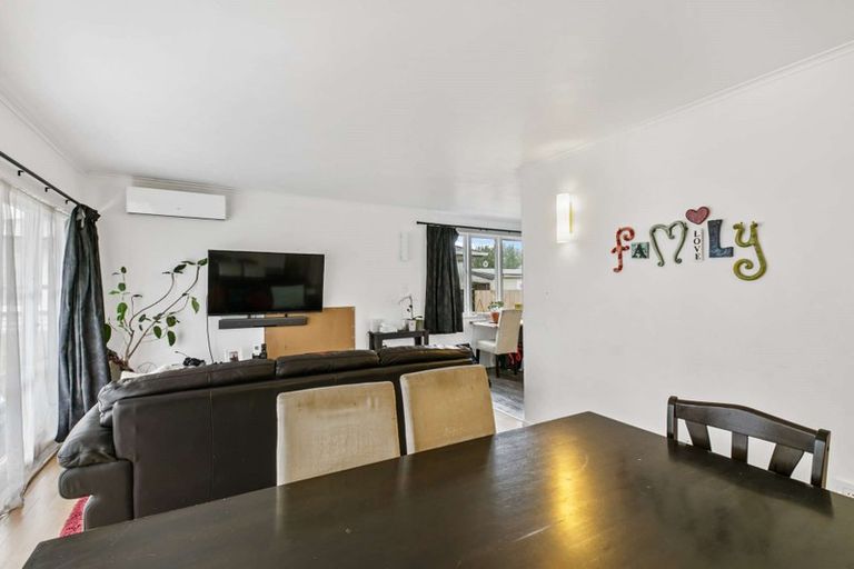 Photo of property in 22 Kea Street, Selwyn Heights, Rotorua, 3015