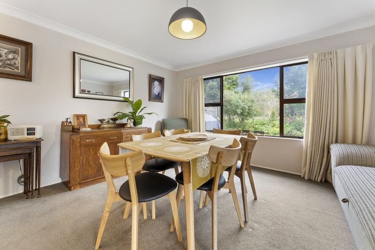 Photo of property in 26 Dawson Street, Pahiatua, 4910