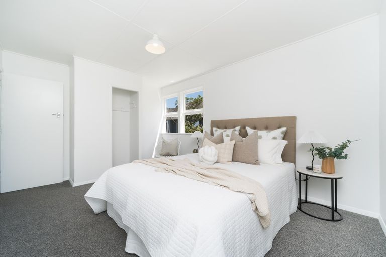 Photo of property in 34 Seddon Street, Feilding, 4702