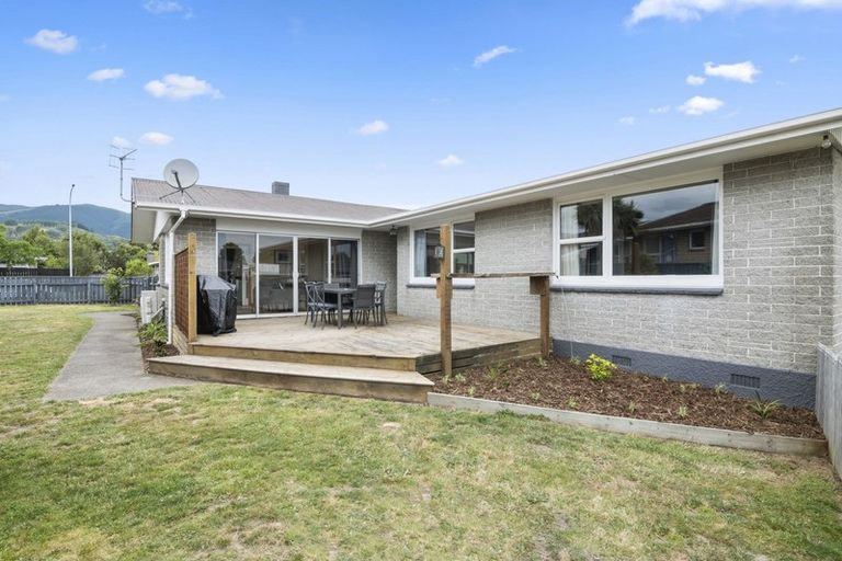 Photo of property in 22 Marlowe Street, Stoke, Nelson, 7011