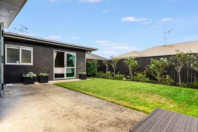 Photo of property in 433 Hukanui Road, Rototuna, Hamilton, 3210