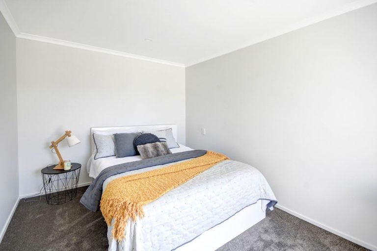 Photo of property in 6 Mackie Mews, Mosgiel, 9024