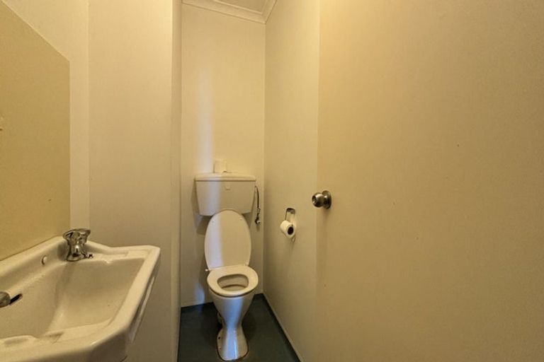 Photo of property in 6 Hanson Street, Mount Cook, Wellington, 6021