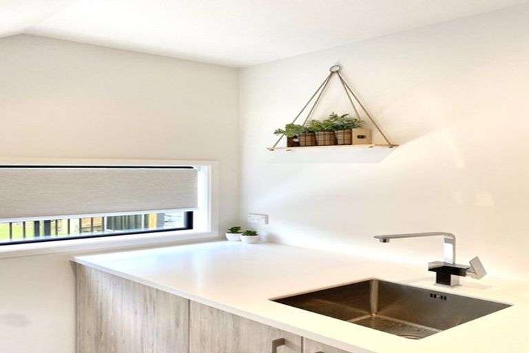 Photo of property in 5/159 Deans Avenue, Riccarton, Christchurch, 8011