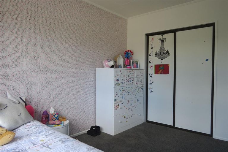 Photo of property in 51 Regent Street, Fairlie, 7925