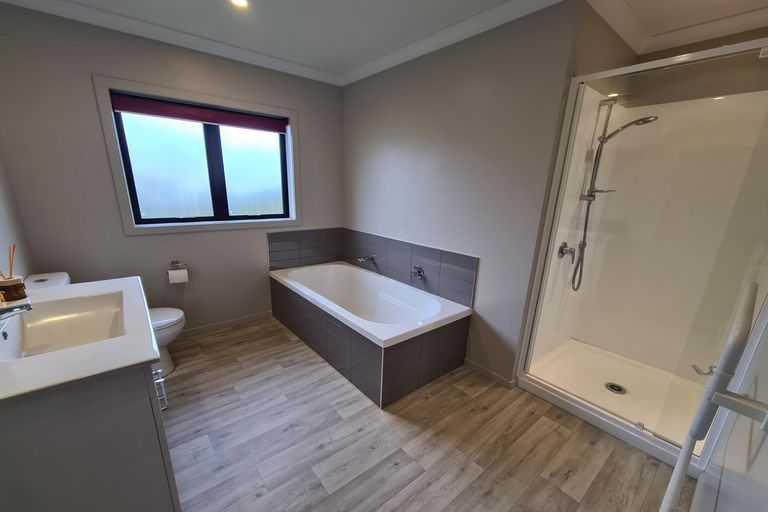 Photo of property in 36a Farmers Road, Matamata, 3400