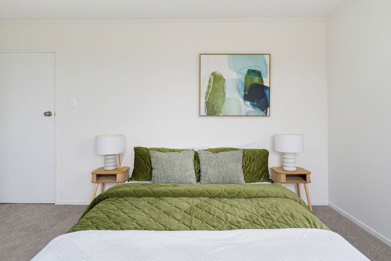 Photo of property in 18 Capri Place, Awapuni, Palmerston North, 4412