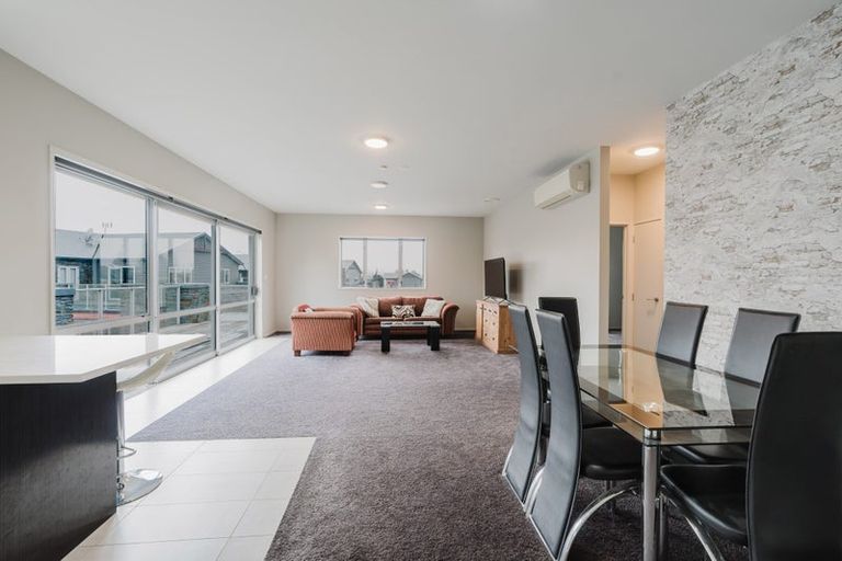 Photo of property in 19/111 Thomas Road, Rototuna, Hamilton, 3210