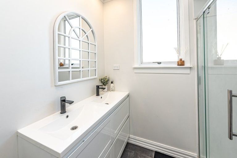 Photo of property in 91 Campbell Street, Whanganui, 4500