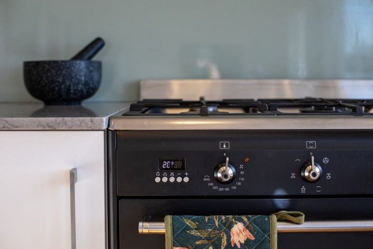 Photo of property in 12a Primrose Street, Raglan, 3225