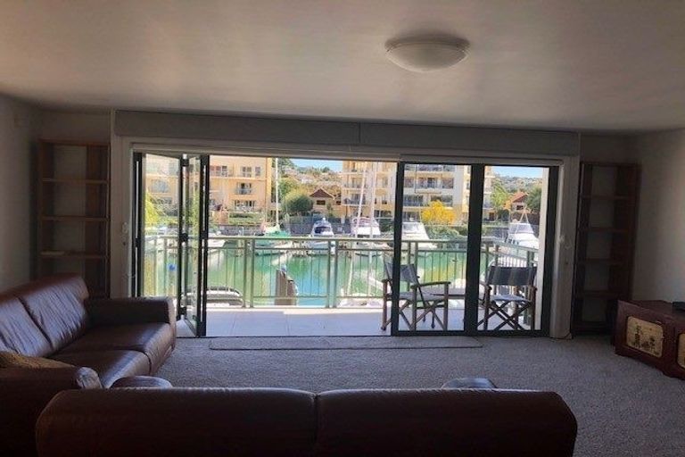 Photo of property in 132 Harbour Village Drive, Gulf Harbour, Whangaparaoa, 0930