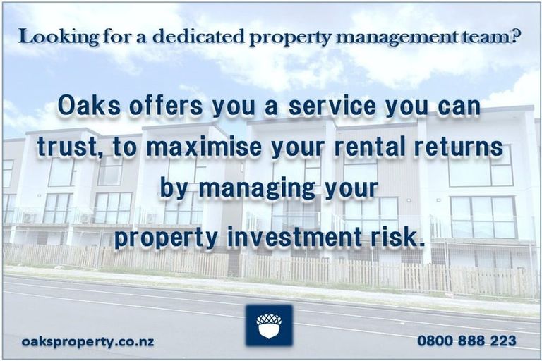 Photo of property in 21 Huri Street, Mangere Bridge, Auckland, 2022