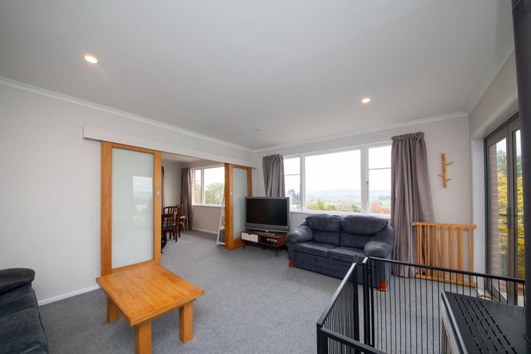Photo of property in 14 Kowhai Street, Feilding, 4702